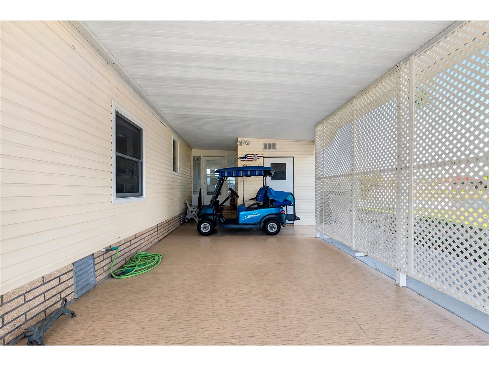 707 Polo Park East Boulevard Davenport FL 33897 - LAKE DAVENPORT MEMORY LAKE L4963375 image23