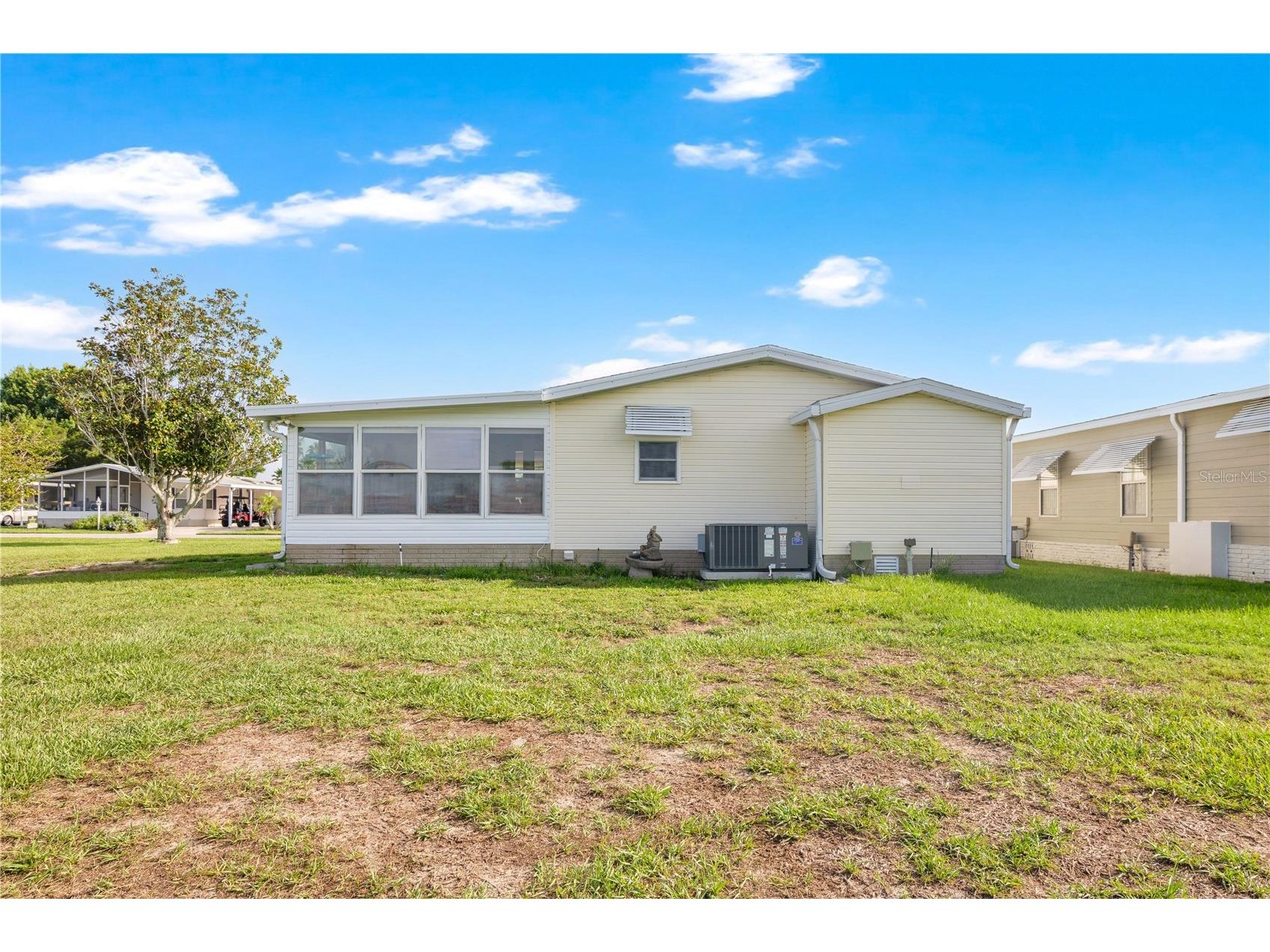 707 Polo Park East Boulevard Davenport FL 33897 - LAKE DAVENPORT MEMORY LAKE L4963375 image24