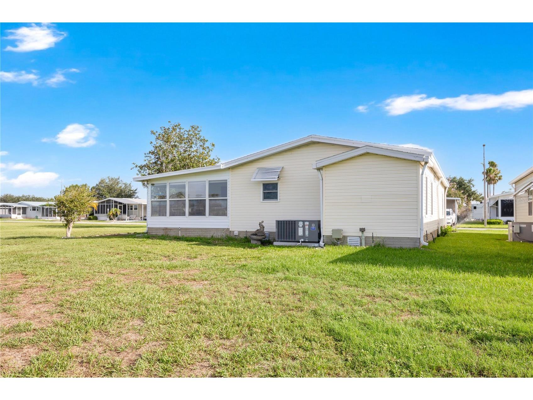 707 Polo Park East Boulevard Davenport FL 33897 - LAKE DAVENPORT MEMORY LAKE L4963375 image25