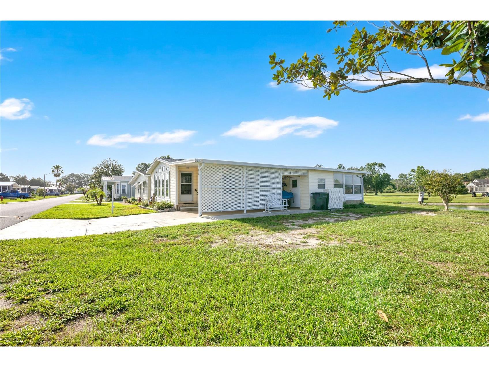 707 Polo Park East Boulevard Davenport FL 33897 - LAKE DAVENPORT MEMORY LAKE L4963375 image26
