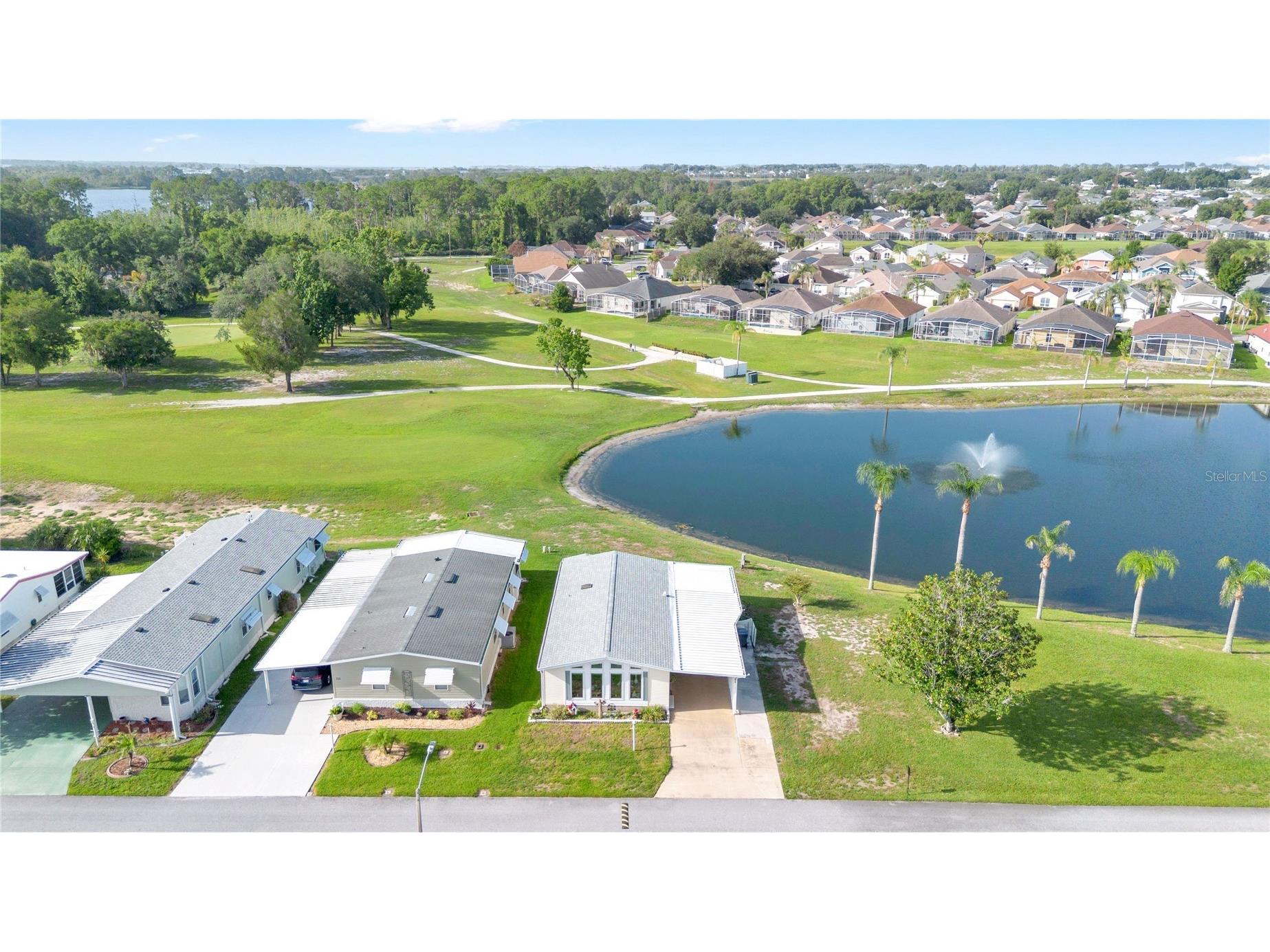 707 Polo Park East Boulevard Davenport FL 33897 - LAKE DAVENPORT MEMORY LAKE L4963375 image27
