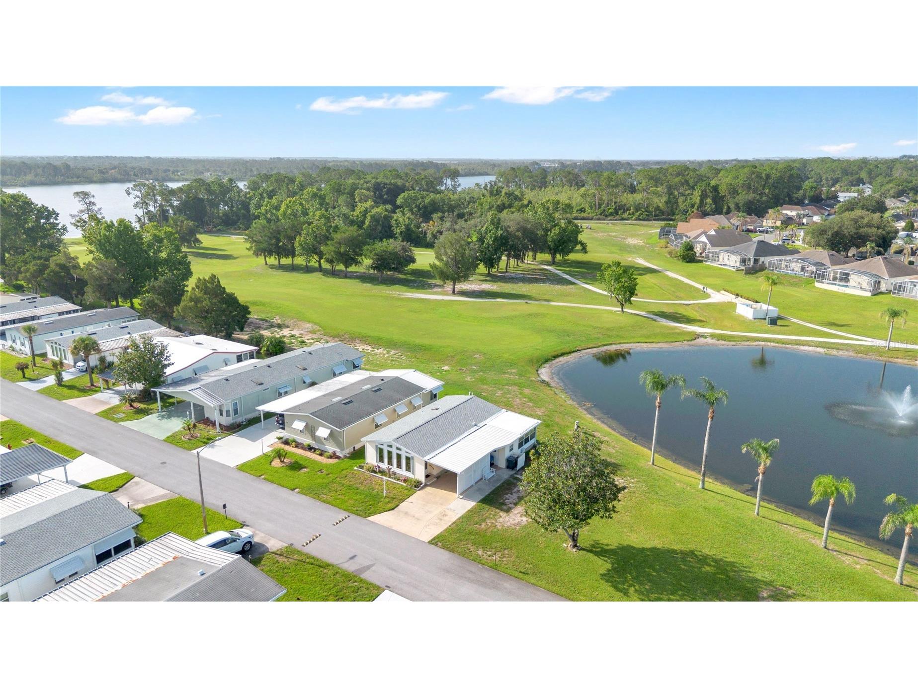 707 Polo Park East Boulevard Davenport FL 33897 - LAKE DAVENPORT MEMORY LAKE L4963375 image28