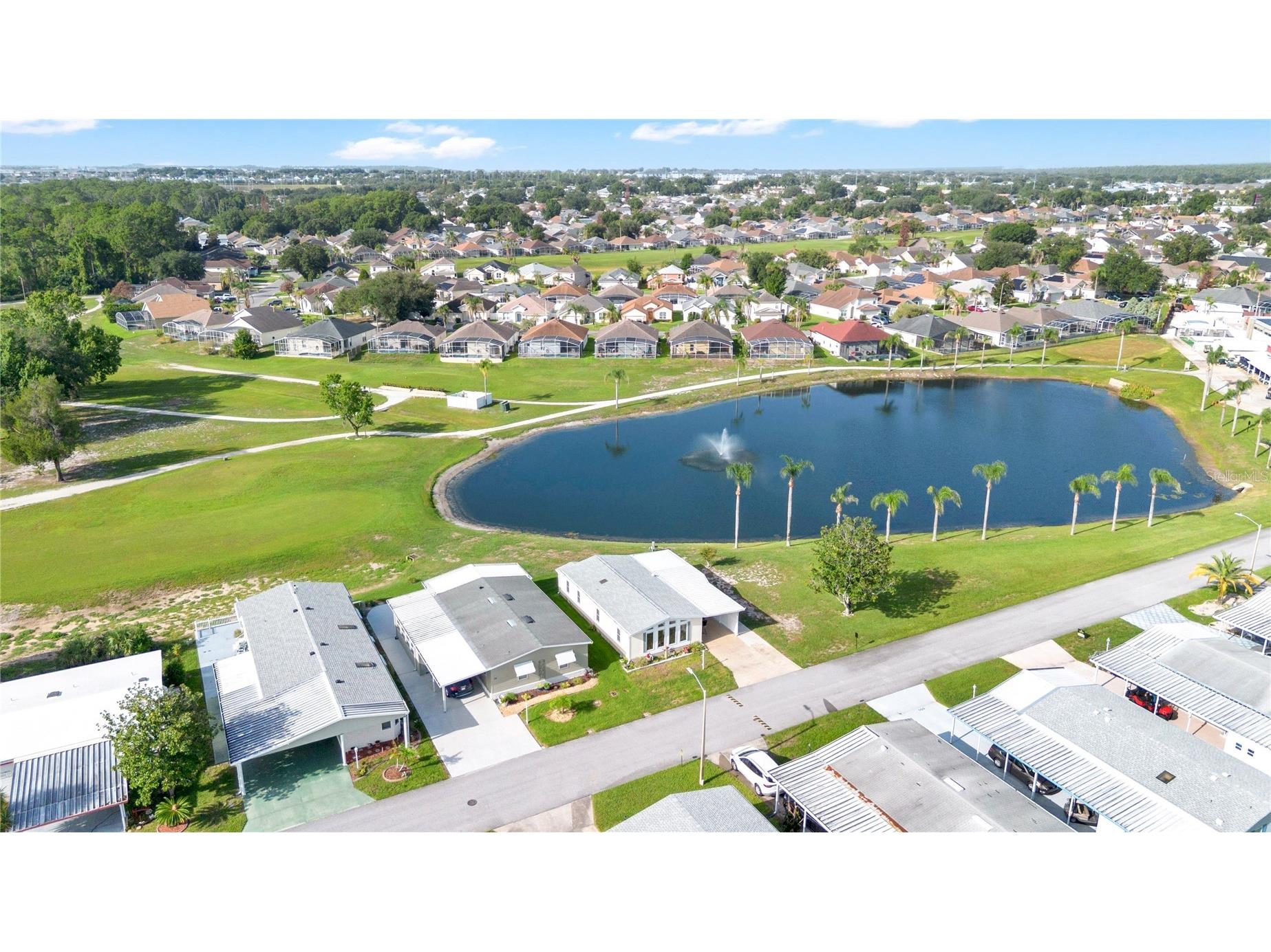 707 Polo Park East Boulevard Davenport FL 33897 - LAKE DAVENPORT MEMORY LAKE L4963375 image29
