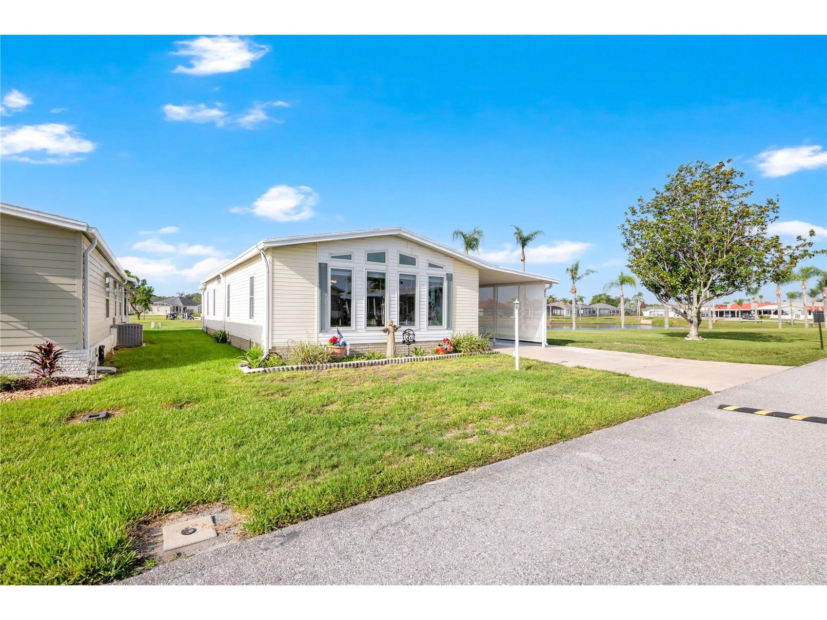 707 Polo Park East Boulevard Davenport FL 33897 - LAKE DAVENPORT MEMORY LAKE L4963375 image3