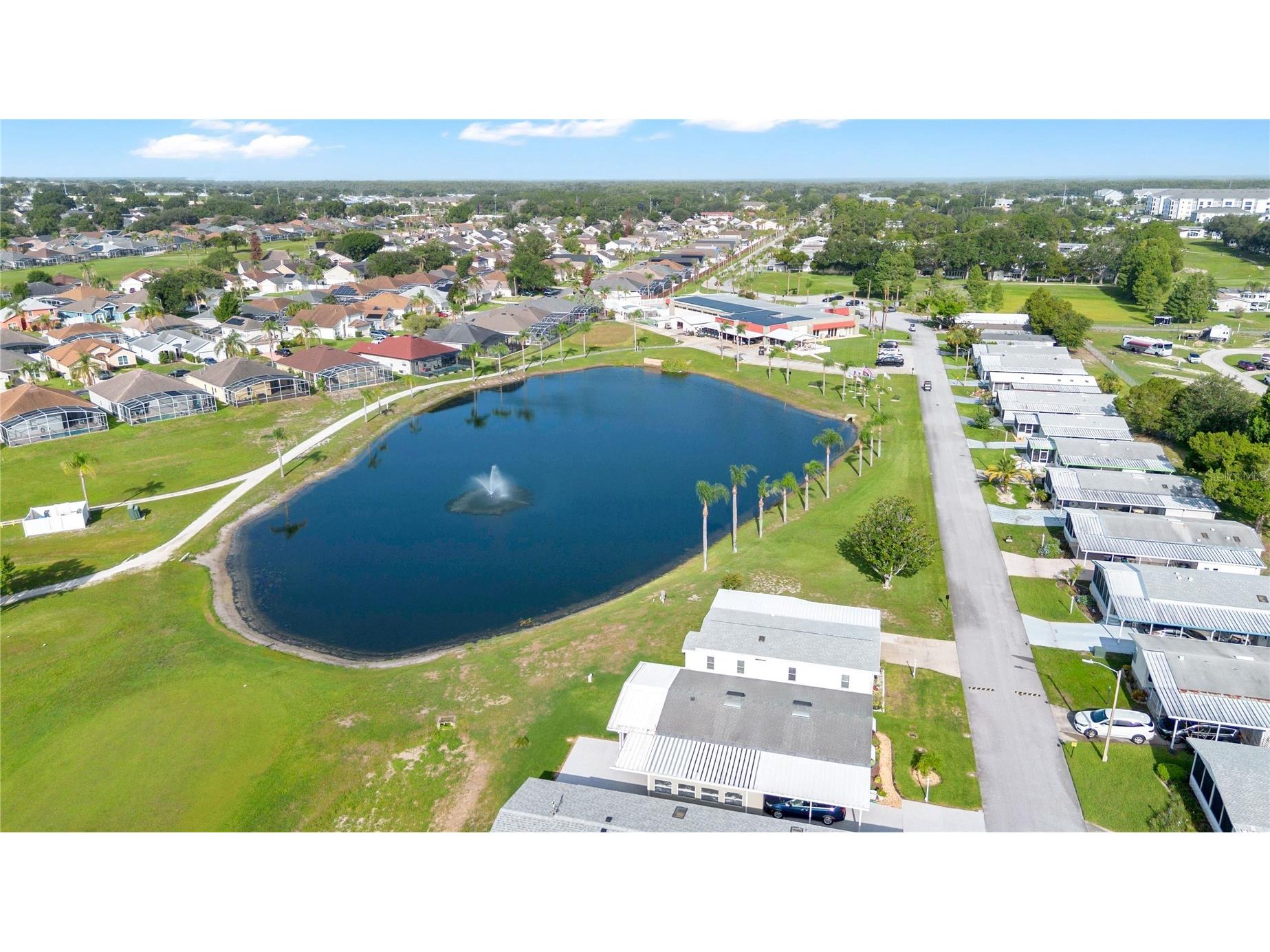 707 Polo Park East Boulevard Davenport FL 33897 - LAKE DAVENPORT MEMORY LAKE L4963375 image30