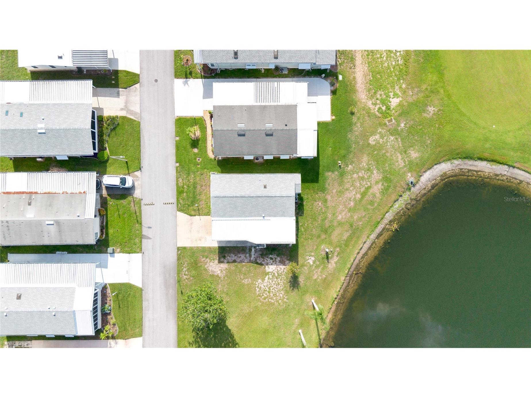 707 Polo Park East Boulevard Davenport FL 33897 - LAKE DAVENPORT MEMORY LAKE L4963375 image32
