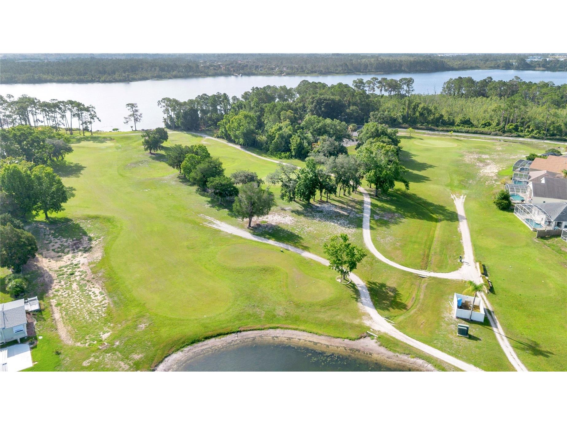 707 Polo Park East Boulevard Davenport FL 33897 - LAKE DAVENPORT MEMORY LAKE L4963375 image33
