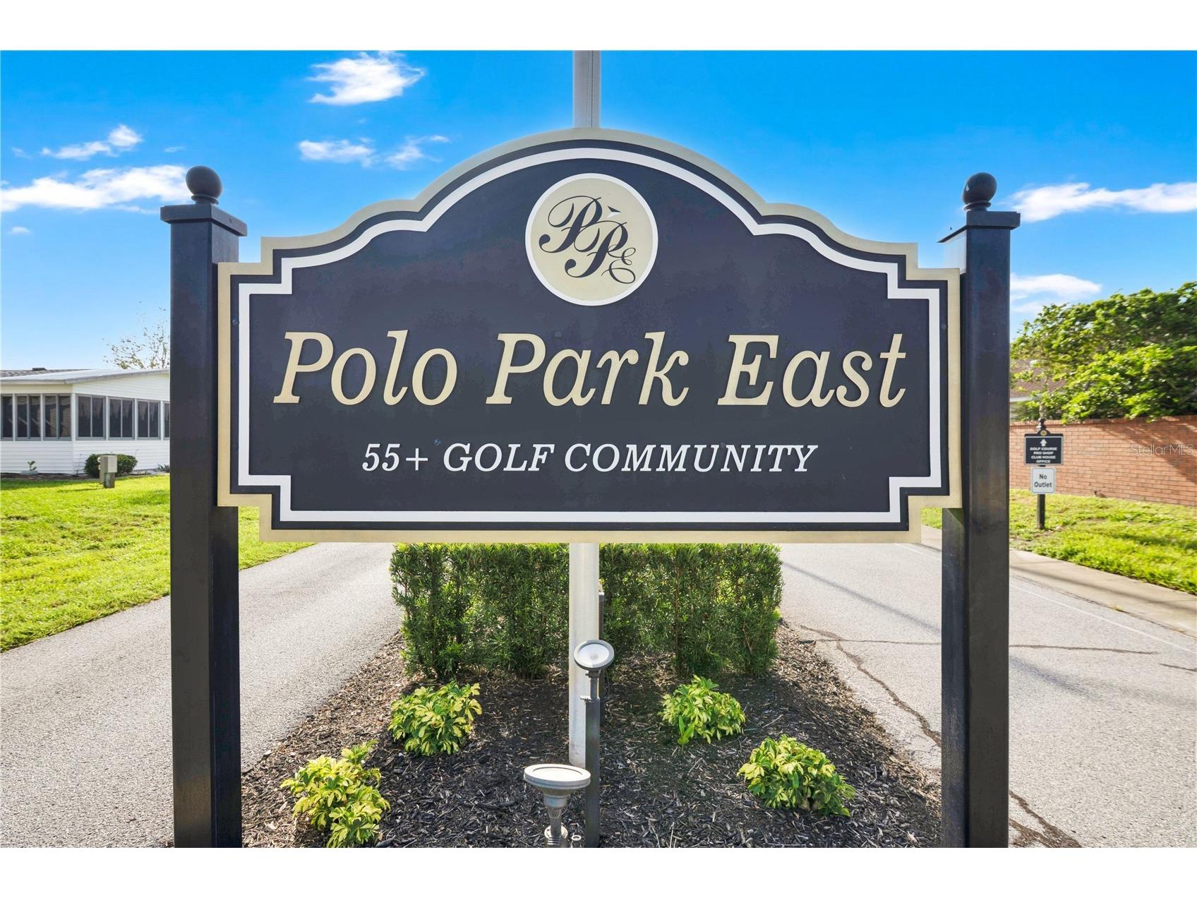 707 Polo Park East Boulevard Davenport FL 33897 - LAKE DAVENPORT MEMORY LAKE L4963375 image35