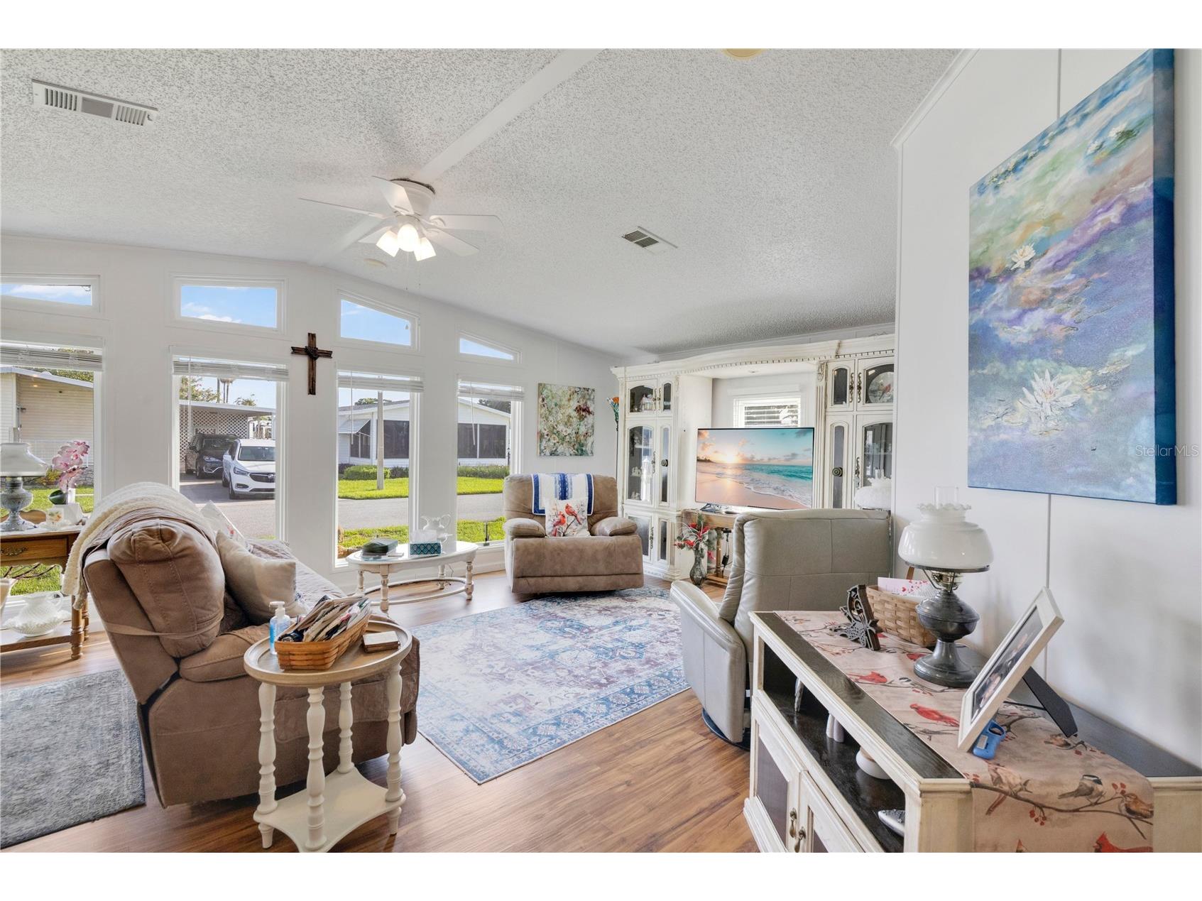 707 Polo Park East Boulevard Davenport FL 33897 - LAKE DAVENPORT MEMORY LAKE L4963375 image5