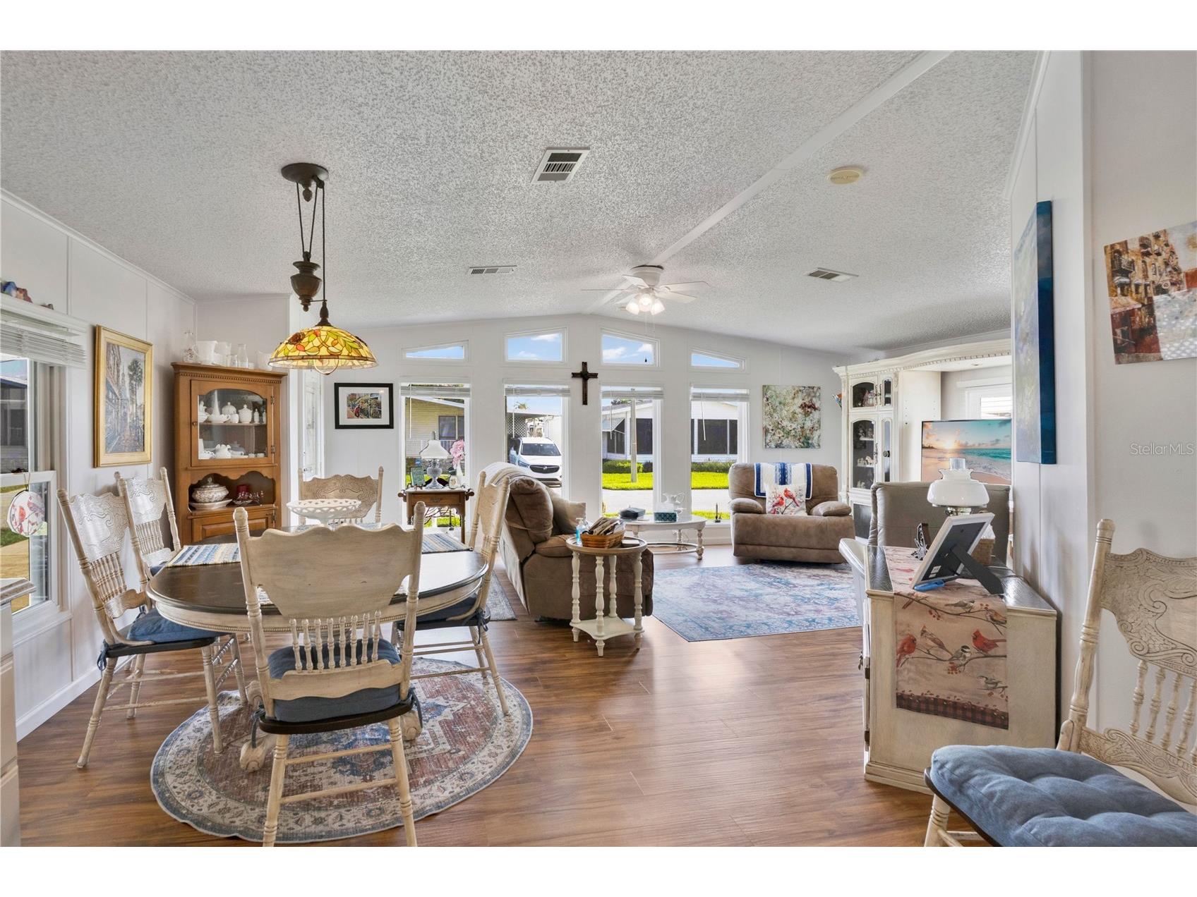 707 Polo Park East Boulevard Davenport FL 33897 - LAKE DAVENPORT MEMORY LAKE L4963375 image6