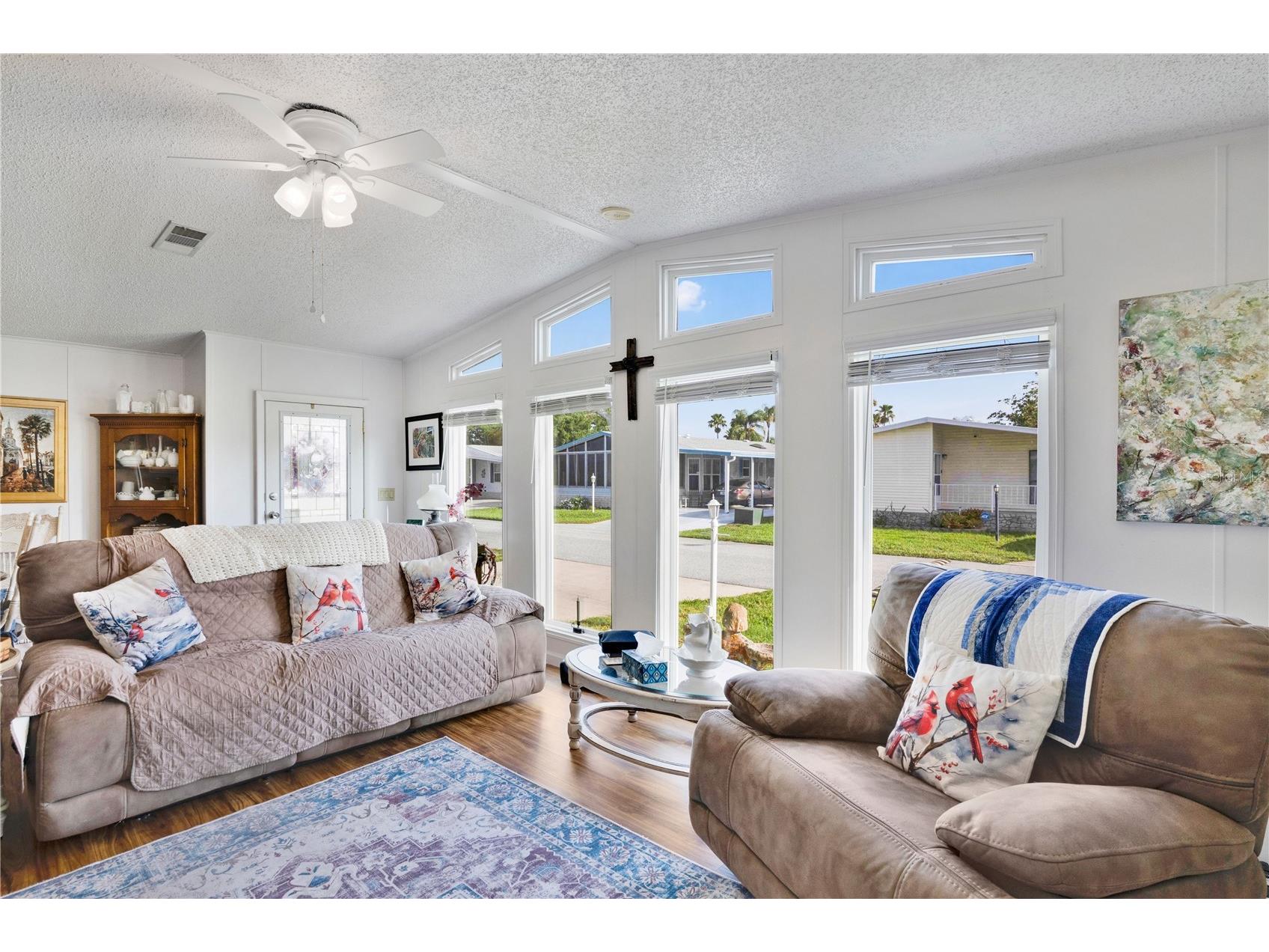707 Polo Park East Boulevard Davenport FL 33897 - LAKE DAVENPORT MEMORY LAKE L4963375 image7