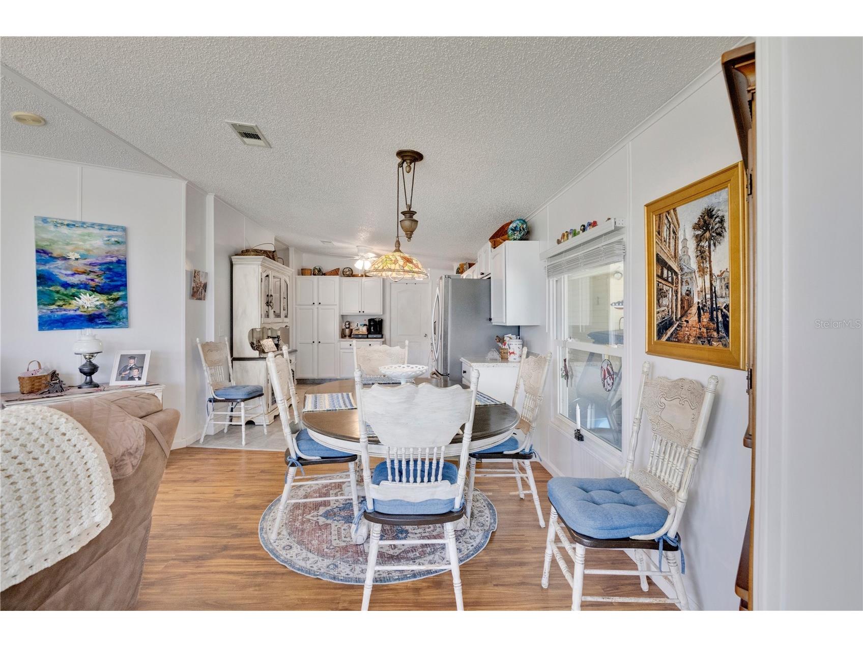 707 Polo Park East Boulevard Davenport FL 33897 - LAKE DAVENPORT MEMORY LAKE L4963375 image8