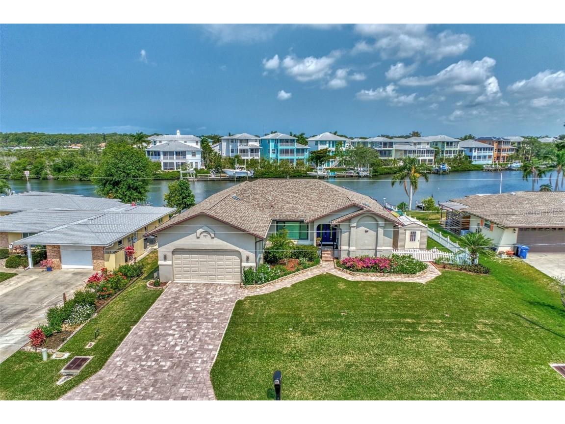 707 Portia Street N Nokomis FL 34275 - SHAKETT CREEK N6132769 image1