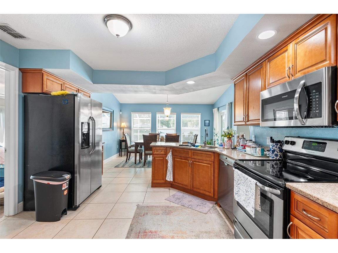 707 Powder Horn Row Lakeland FL 33809 L4955664 image10