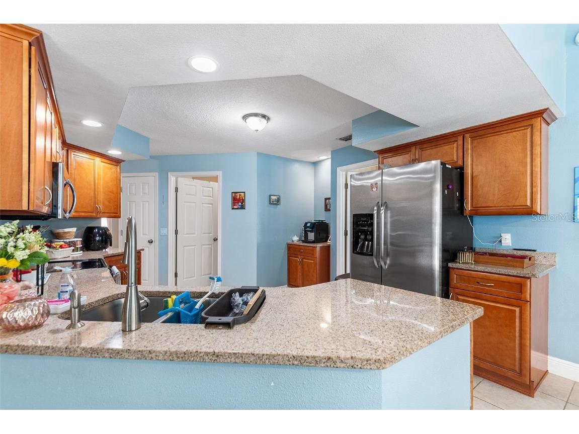 707 Powder Horn Row Lakeland FL 33809 L4955664 image11