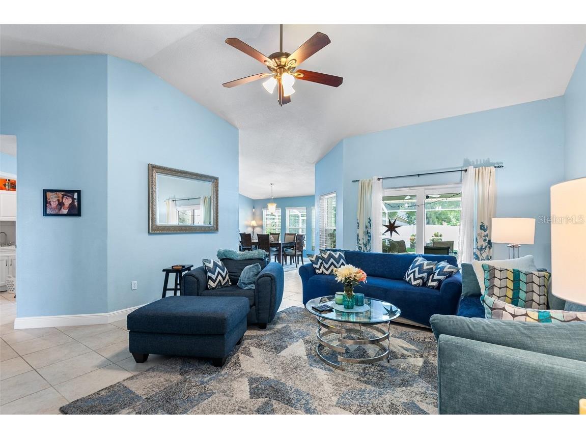 707 Powder Horn Row Lakeland FL 33809 L4955664 image12