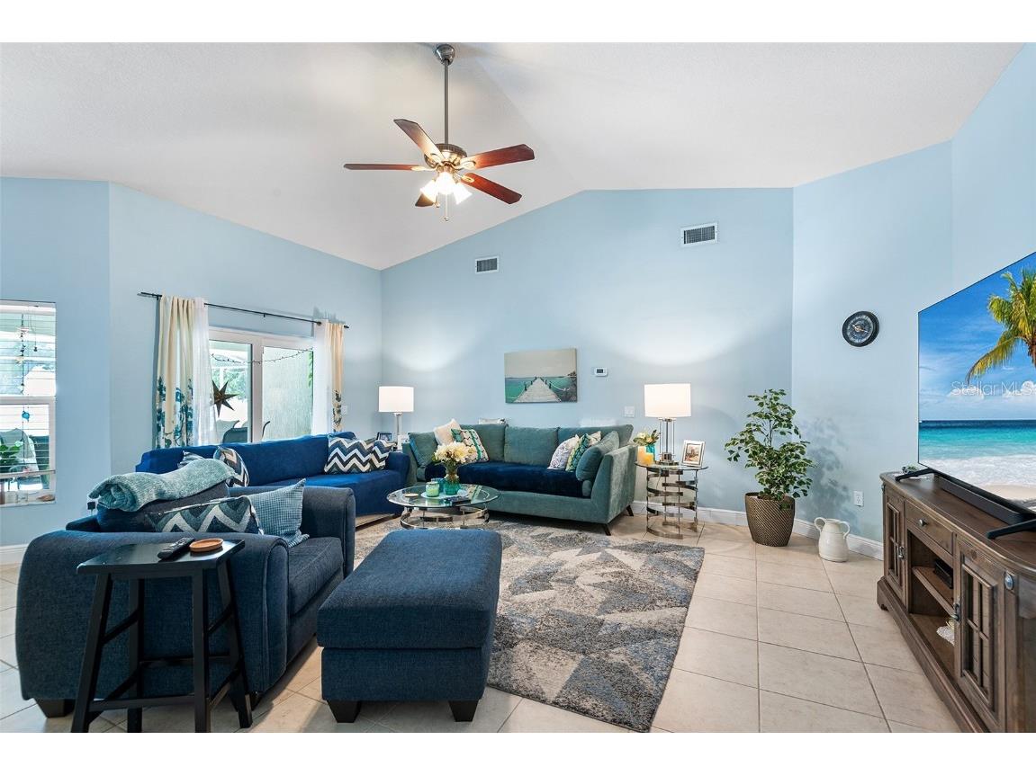 707 Powder Horn Row Lakeland FL 33809 L4955664 image13