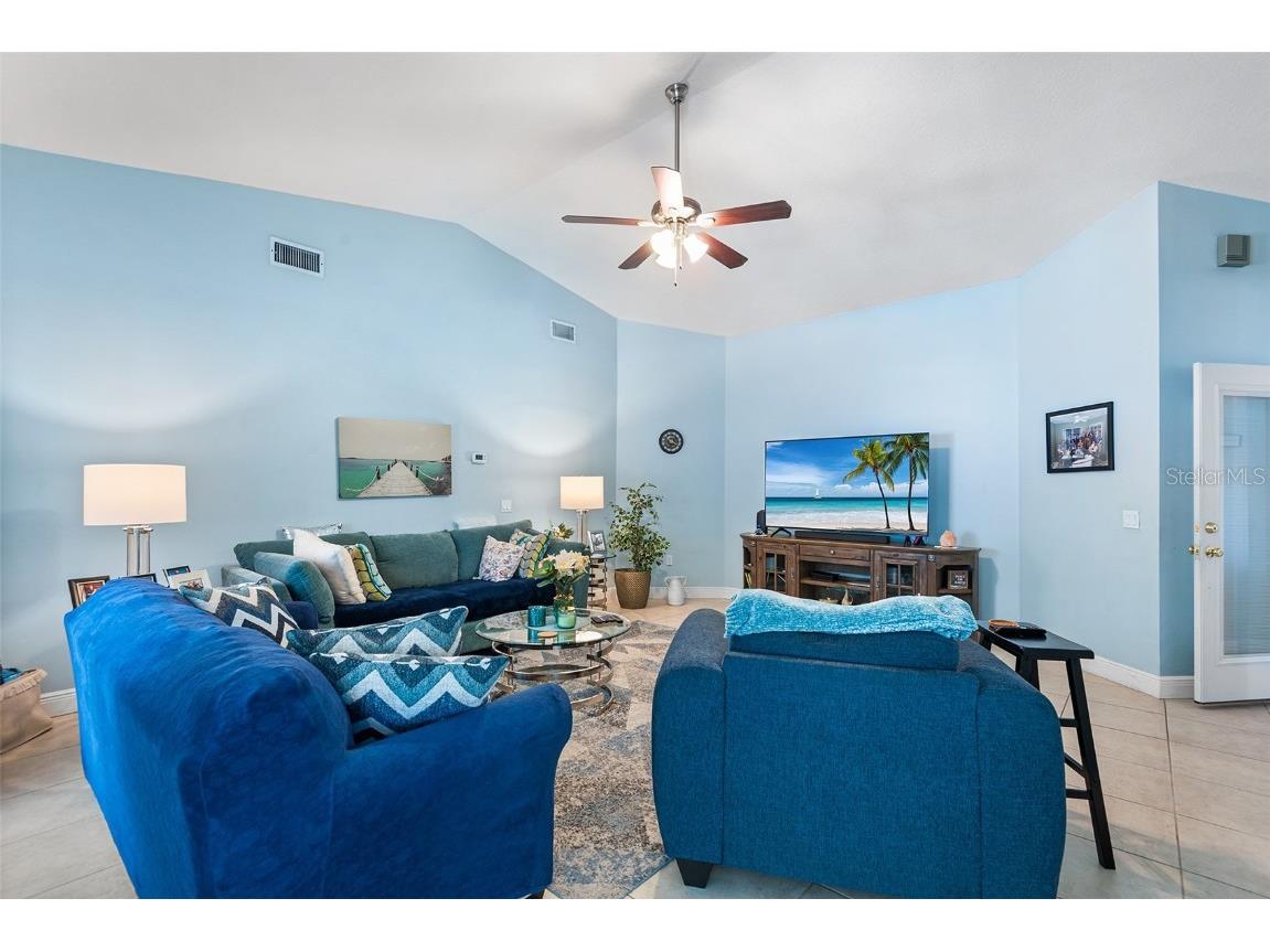 707 Powder Horn Row Lakeland FL 33809 L4955664 image14