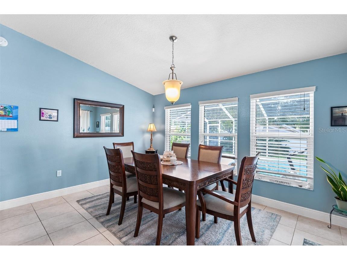 707 Powder Horn Row Lakeland FL 33809 L4955664 image15