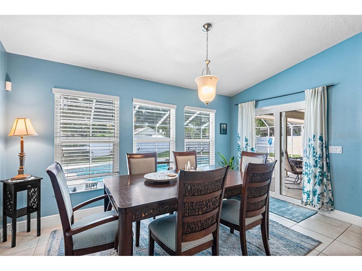 707 Powder Horn Row Lakeland FL 33809 L4955664 image16