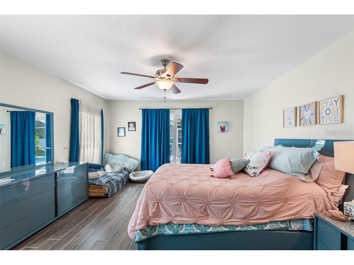 707 Powder Horn Row Lakeland FL 33809 L4955664 image17