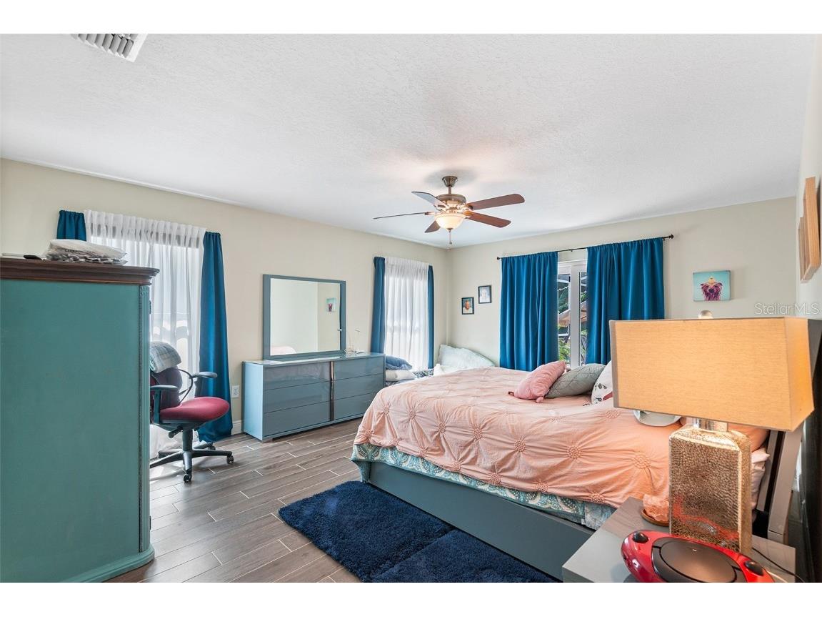 707 Powder Horn Row Lakeland FL 33809 L4955664 image18