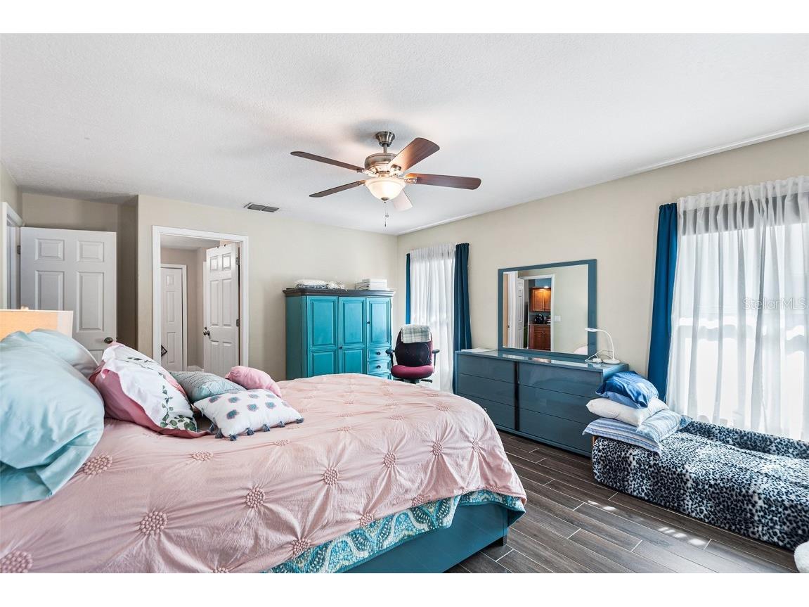 707 Powder Horn Row Lakeland FL 33809 L4955664 image19