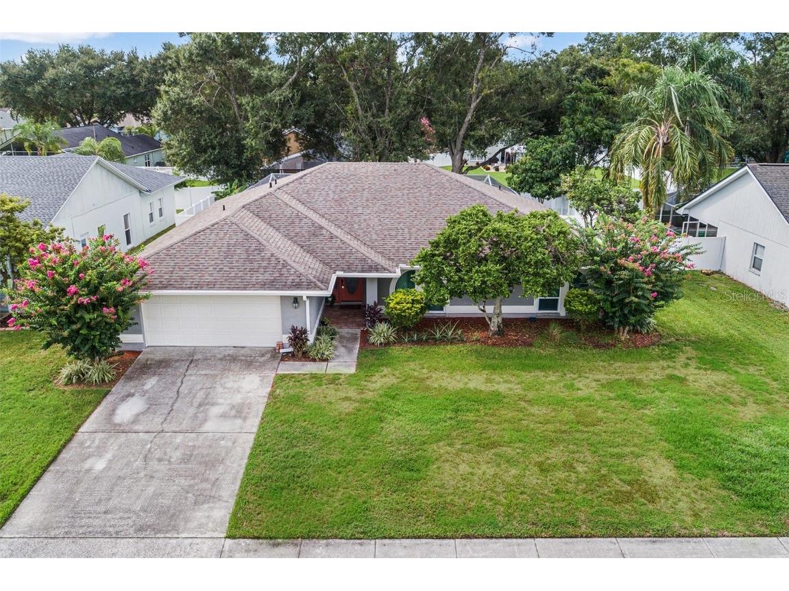 707 Powder Horn Row Lakeland FL 33809 L4955664 image2