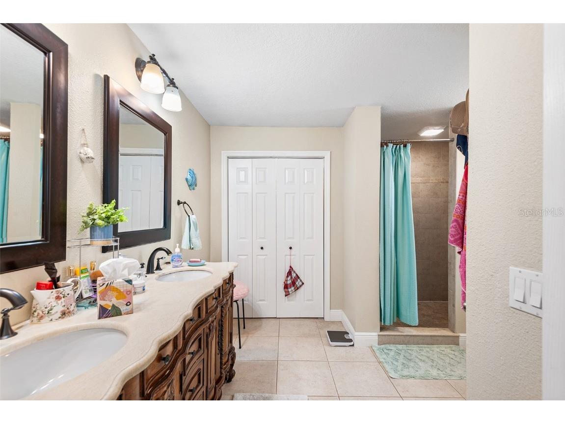 707 Powder Horn Row Lakeland FL 33809 L4955664 image20