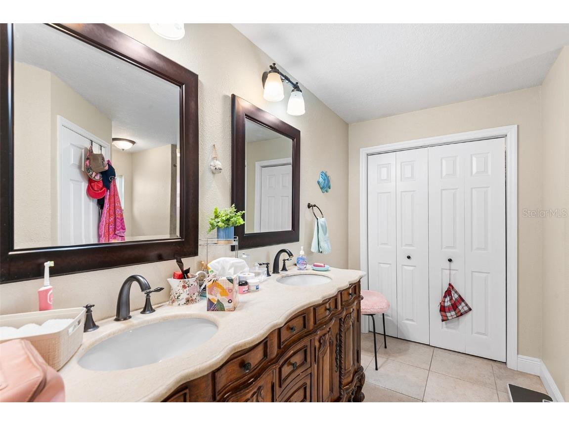 707 Powder Horn Row Lakeland FL 33809 L4955664 image21