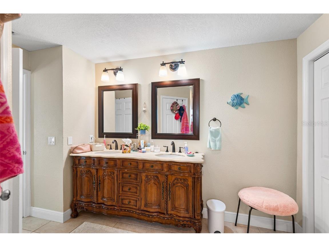 707 Powder Horn Row Lakeland FL 33809 L4955664 image22