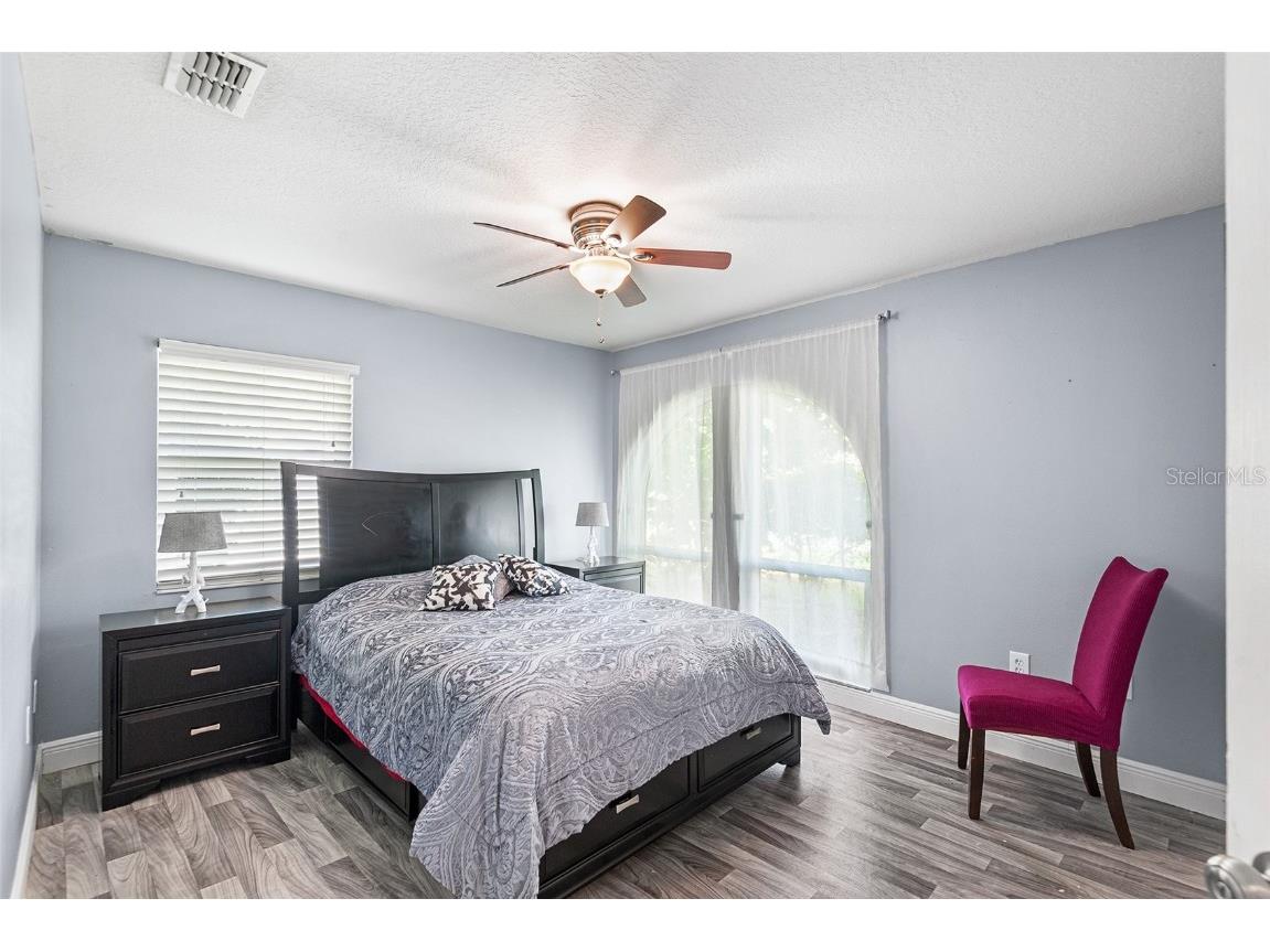 707 Powder Horn Row Lakeland FL 33809 L4955664 image23