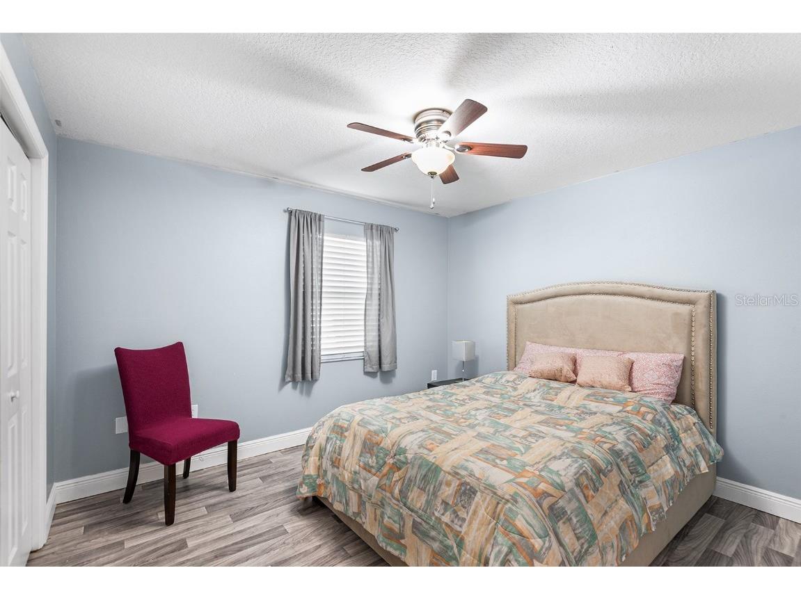 707 Powder Horn Row Lakeland FL 33809 L4955664 image24