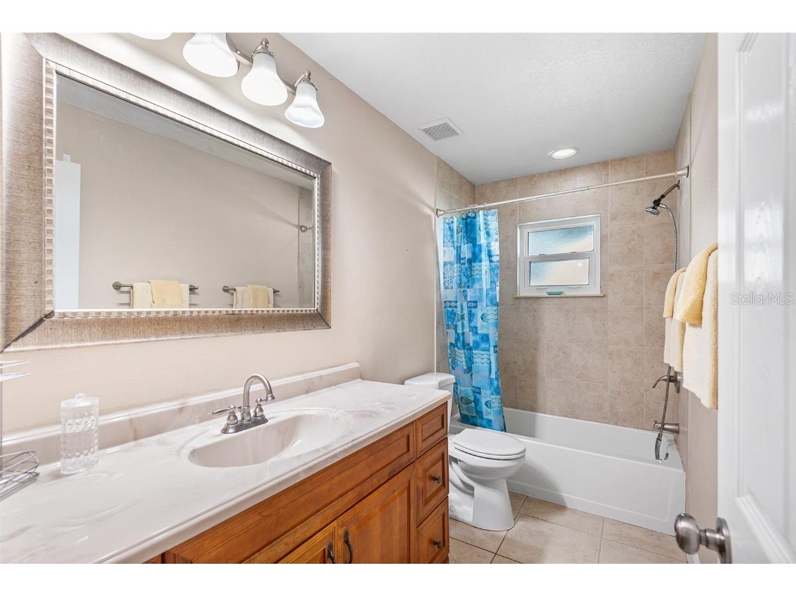 707 Powder Horn Row Lakeland FL 33809 L4955664 image25