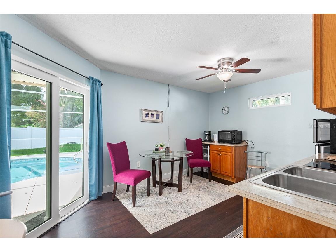 707 Powder Horn Row Lakeland FL 33809 L4955664 image26