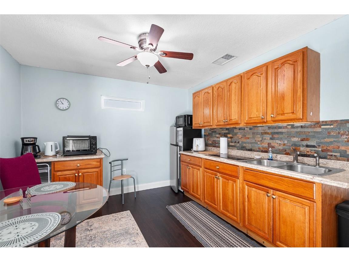 707 Powder Horn Row Lakeland FL 33809 L4955664 image27