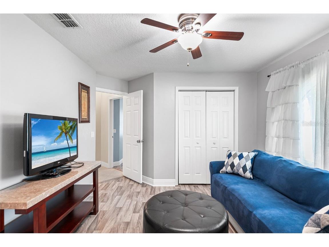 707 Powder Horn Row Lakeland FL 33809 L4955664 image28