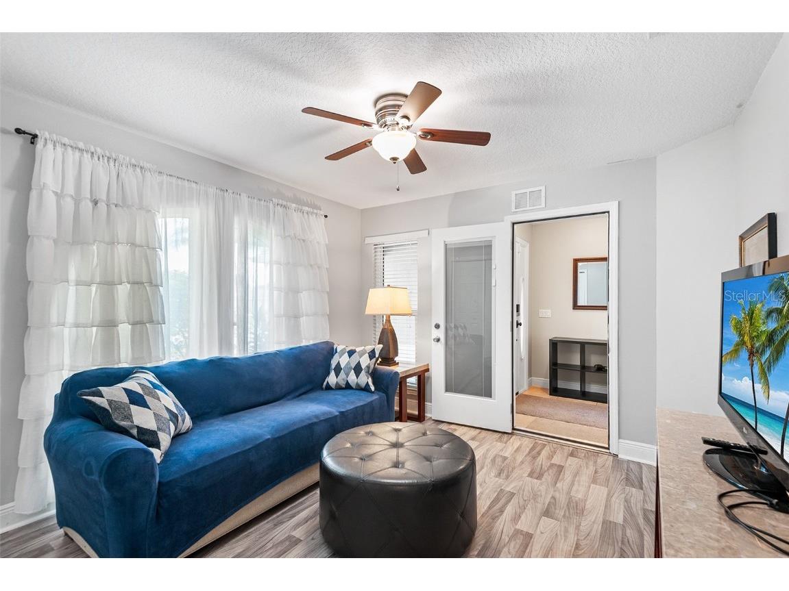 707 Powder Horn Row Lakeland FL 33809 L4955664 image29