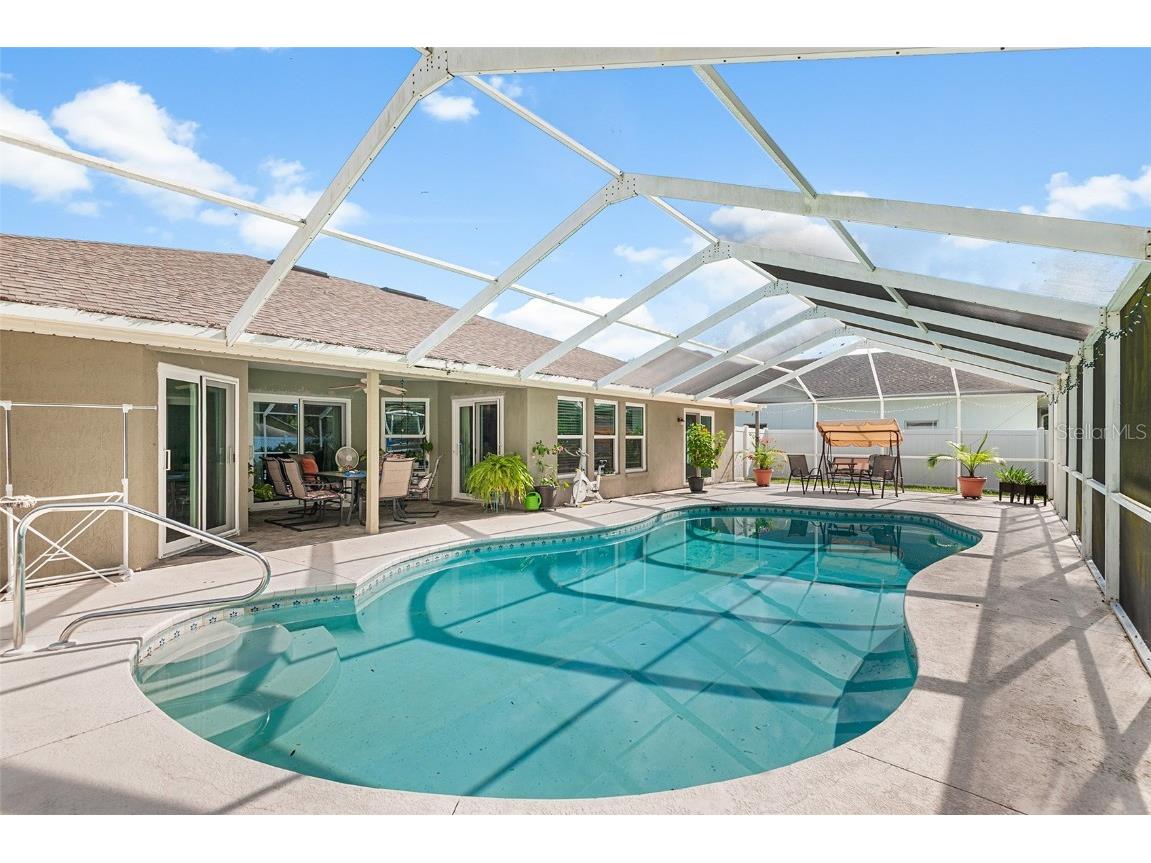 707 Powder Horn Row Lakeland FL 33809 L4955664 image3