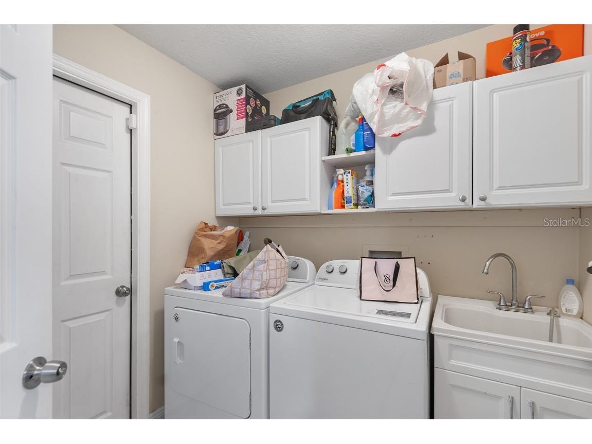 707 Powder Horn Row Lakeland FL 33809 L4955664 image30