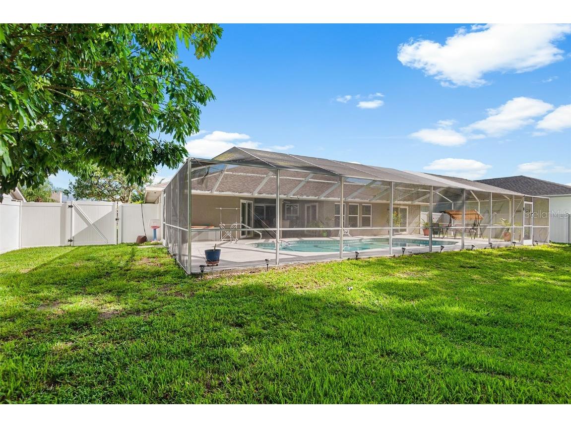 707 Powder Horn Row Lakeland FL 33809 L4955664 image31