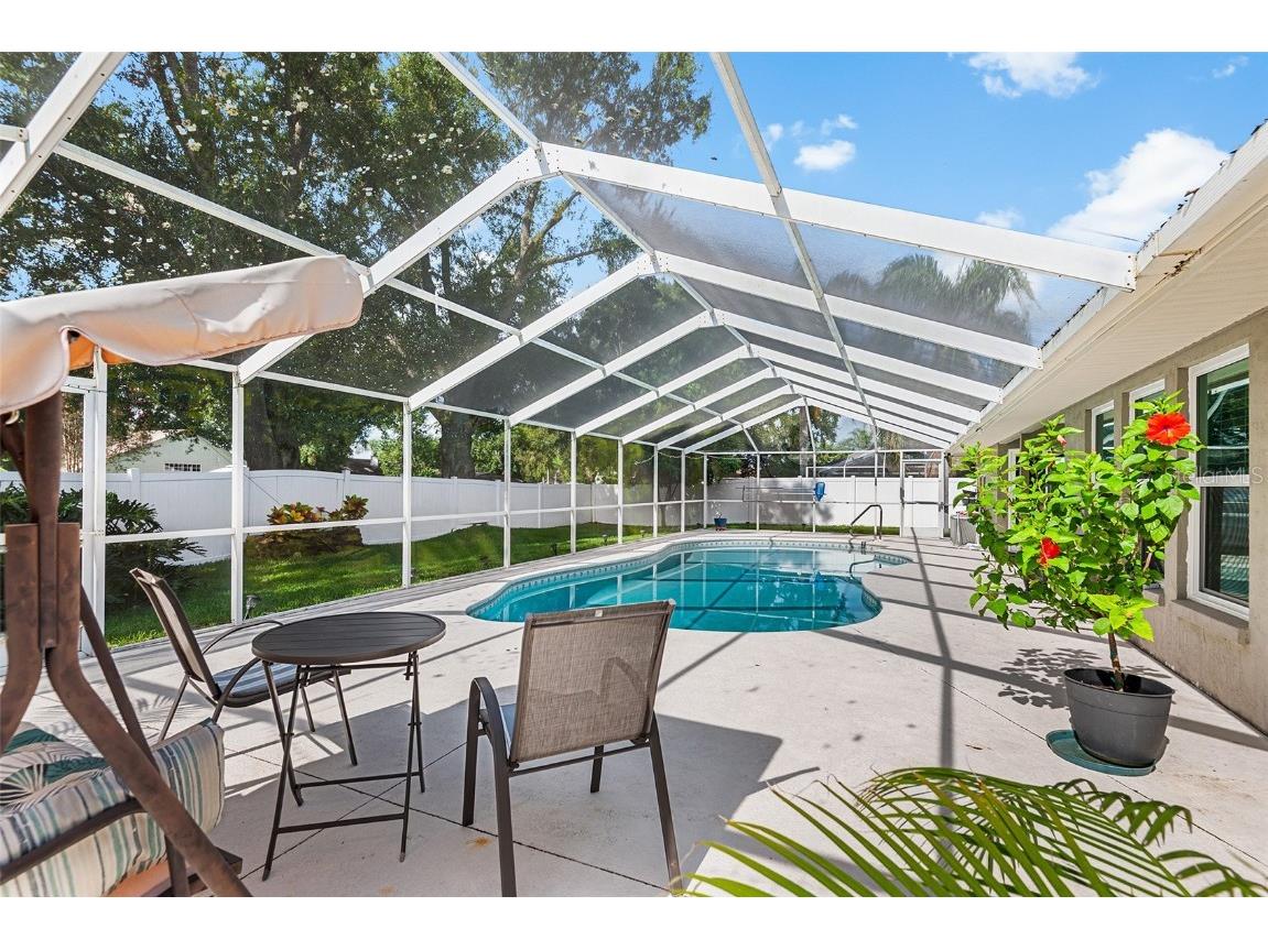 707 Powder Horn Row Lakeland FL 33809 L4955664 image32