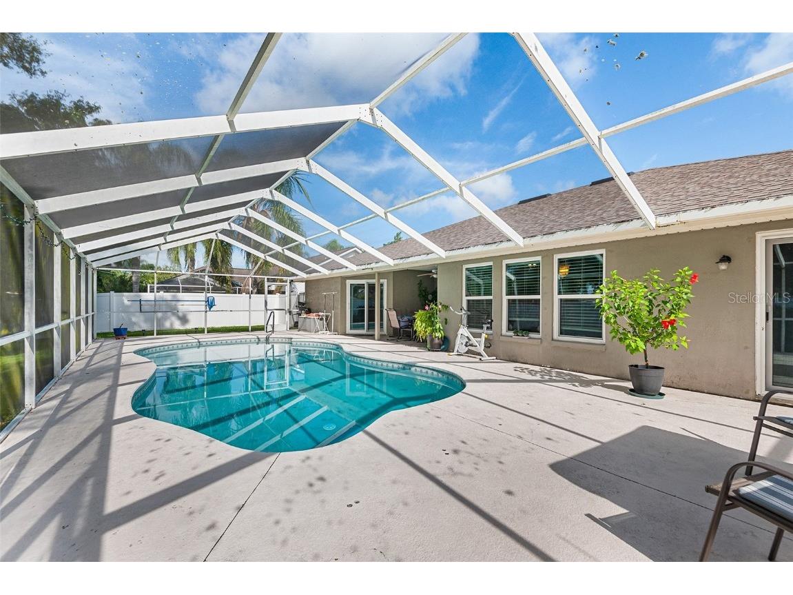 707 Powder Horn Row Lakeland FL 33809 L4955664 image33