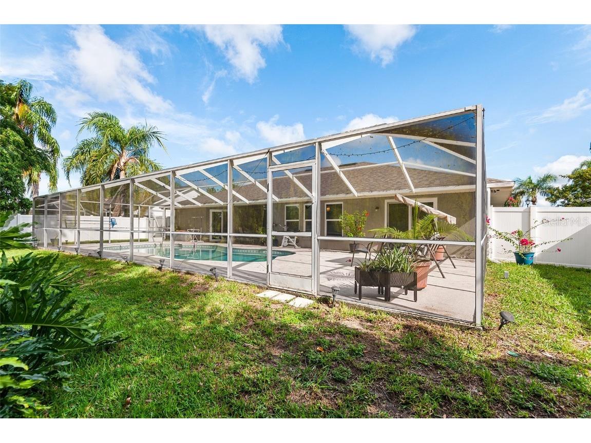 707 Powder Horn Row Lakeland FL 33809 L4955664 image34