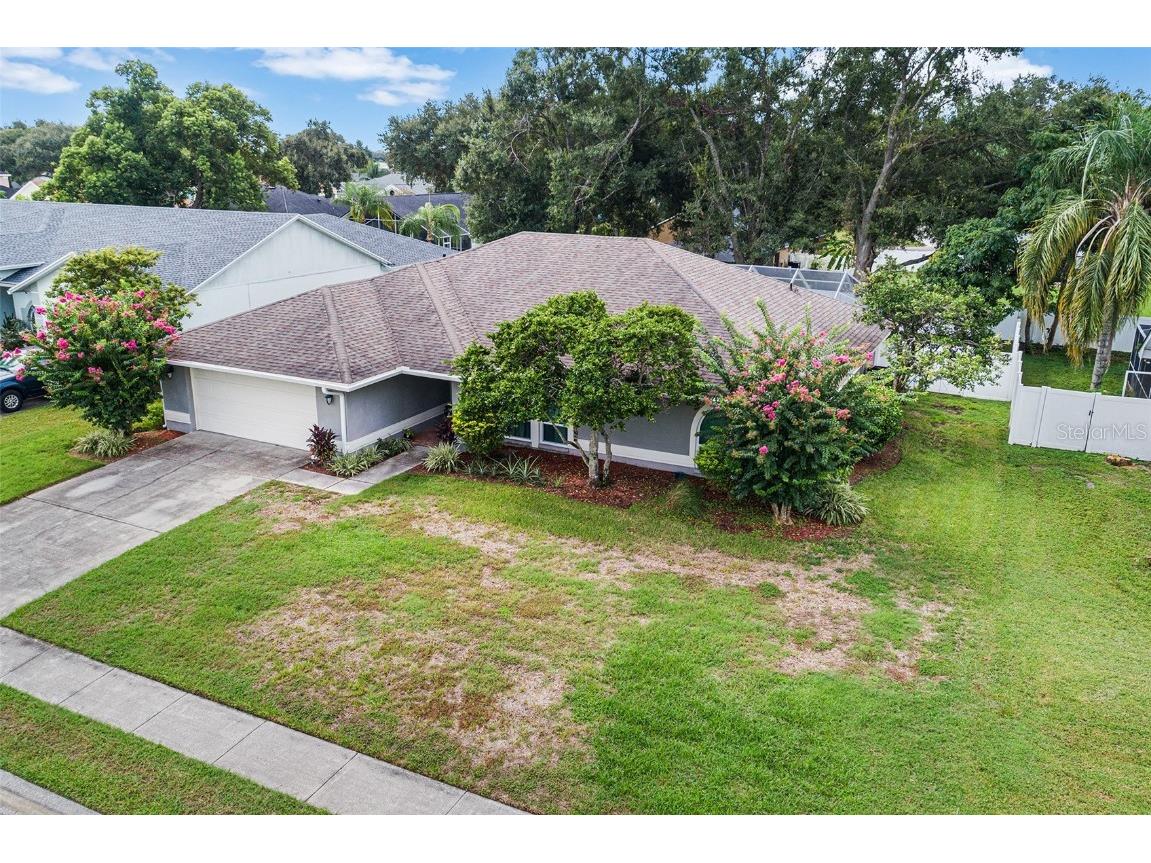 707 Powder Horn Row Lakeland FL 33809 L4955664 image35