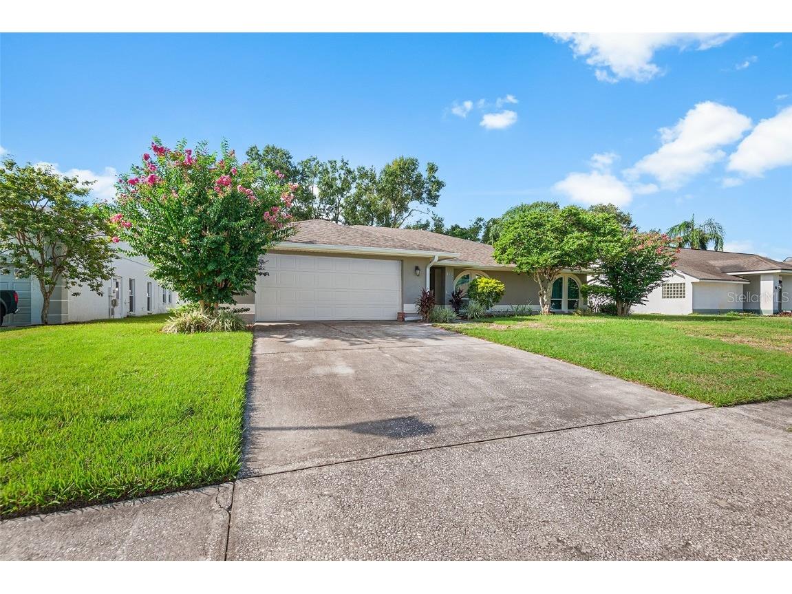 707 Powder Horn Row Lakeland FL 33809 L4955664 image36