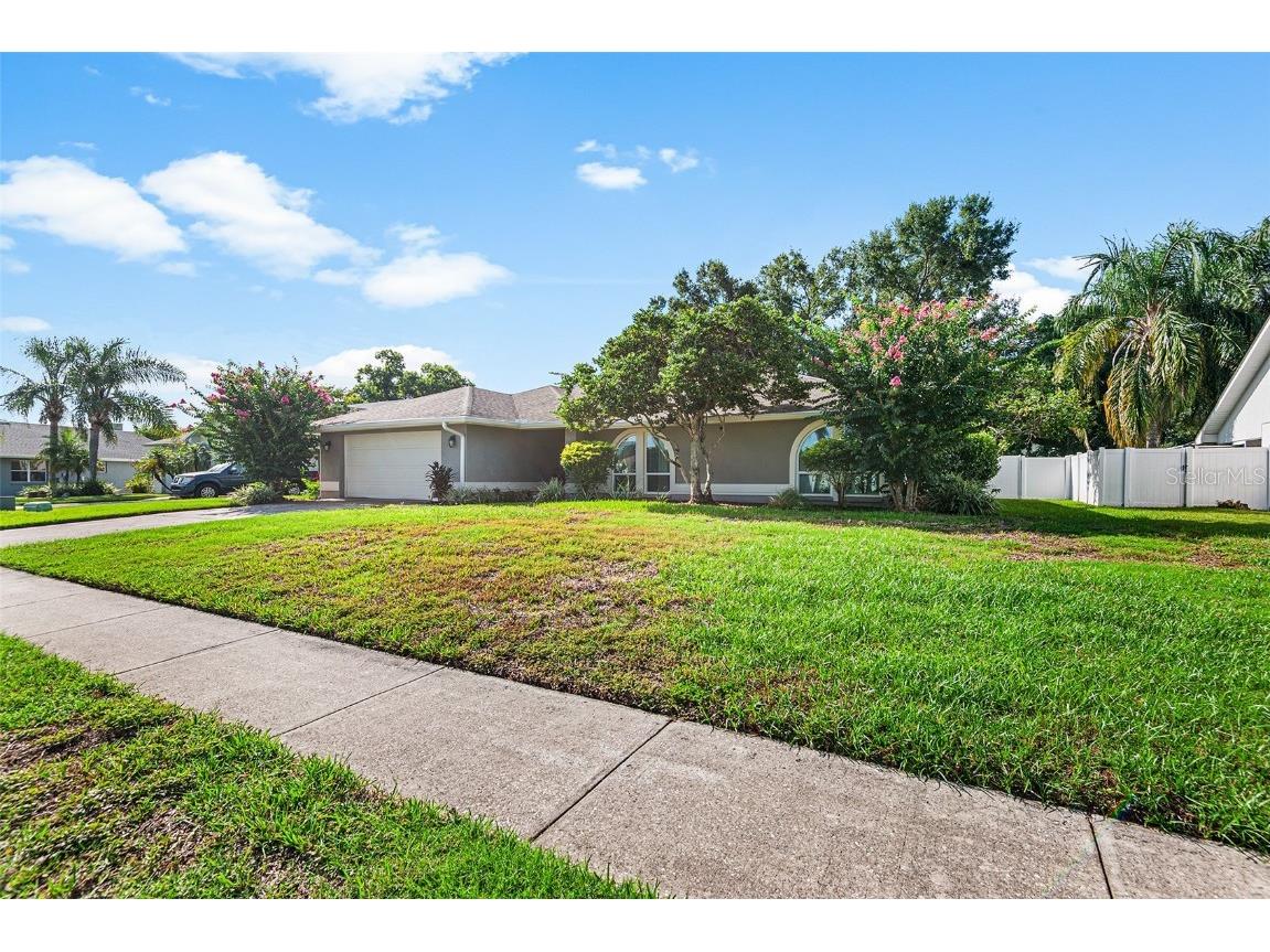 707 Powder Horn Row Lakeland FL 33809 L4955664 image37