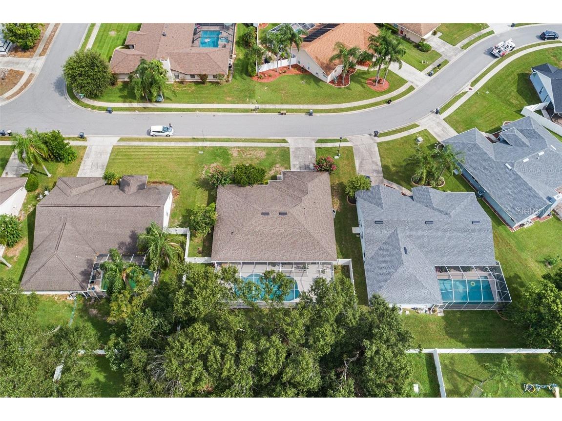 707 Powder Horn Row Lakeland FL 33809 L4955664 image38