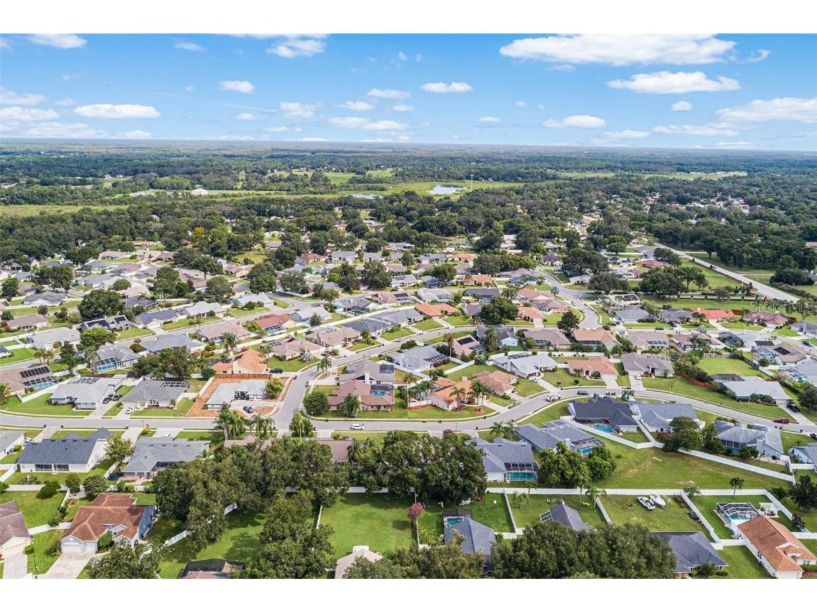 707 Powder Horn Row Lakeland FL 33809 L4955664 image39