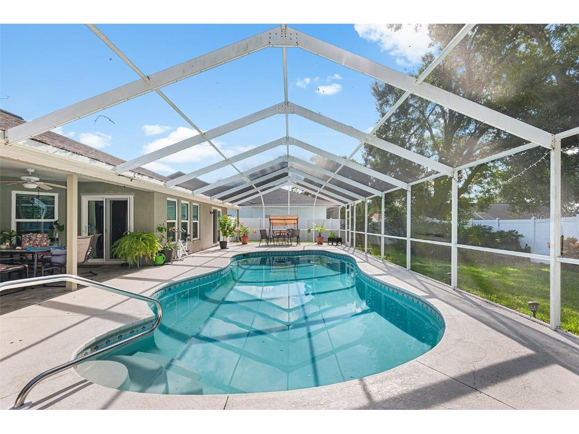 707 Powder Horn Row Lakeland FL 33809 L4955664 image4